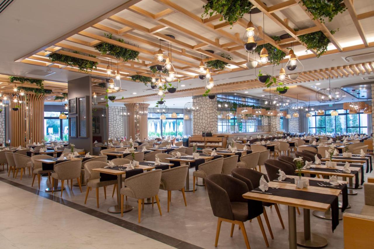 Side Royal Style Hotel Ngoại thất bức ảnh